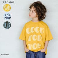 ブランシェス（ブランシェス）のトップス/Ｔシャツ