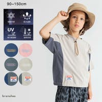 ブランシェス（ブランシェス）のトップス/Ｔシャツ