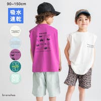 ブランシェス（ブランシェス）のトップス/タンクトップ