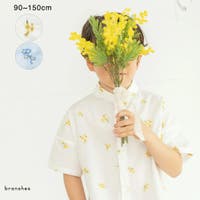 ブランシェス | BRSK0009687