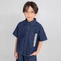 ブランシェス（ブランシェス）のトップス/Ｔシャツ