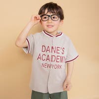 ブランシェス（ブランシェス）のトップス/Ｔシャツ