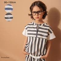 ブランシェス（ブランシェス）のトップス/その他トップス