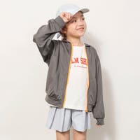 ブランシェス（ブランシェス）のアウター(コート・ジャケットなど)/その他アウター(コート・ジャケットなど)