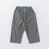 ブランシェス | BRSK0009669