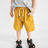 ブランシェス（ブランシェス）のパンツ・ズボン/ショートパンツ