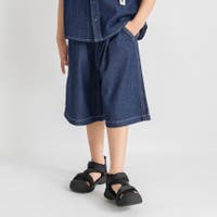 ブランシェス（ブランシェス）のパンツ・ズボン/ハーフパンツ