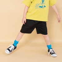 ブランシェス（ブランシェス）のパンツ・ズボン/ショートパンツ