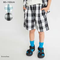 ブランシェス（ブランシェス）のパンツ・ズボン/ハーフパンツ