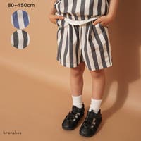 ブランシェス（ブランシェス）のパンツ・ズボン/ハーフパンツ