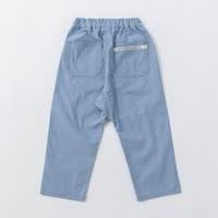 ブランシェス | BRSK0009670