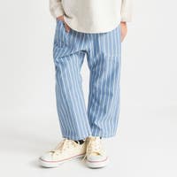 ブランシェス | BRSK0009670