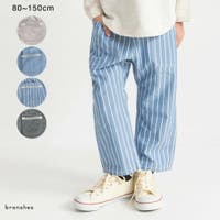 ブランシェス（ブランシェス）のパンツ・ズボン/クロップドパンツ