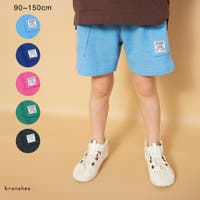 ブランシェス（ブランシェス）のパンツ・ズボン/ショートパンツ