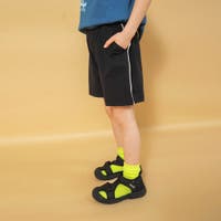 ブランシェス（ブランシェス）のパンツ・ズボン/ハーフパンツ