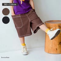 ブランシェス（ブランシェス）のパンツ・ズボン/ハーフパンツ