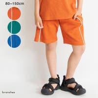 ブランシェス（ブランシェス）のパンツ・ズボン/ハーフパンツ
