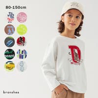 ブランシェス（ブランシェス）のトップス/Ｔシャツ
