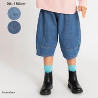 ブランシェス（ブランシェス）のパンツ・ズボン/デニム