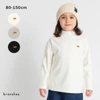 ブランシェス（ブランシェス）のトップス/Ｔシャツ