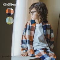 ブランシェス | BRSK0010156