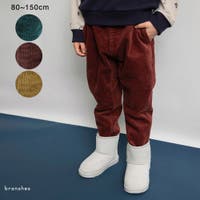ブランシェス（ブランシェス）のパンツ・ズボン/テーパードパンツ