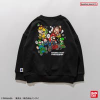 ブランシェス（ブランシェス）のトップス/トレーナー