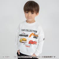 ブランシェス | BRSK0009529