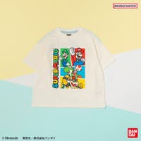 ブランシェス（ブランシェス）のトップス/Ｔシャツ