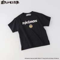 ブランシェス（ブランシェス）のトップス/Ｔシャツ