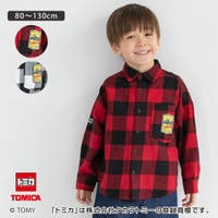 ブランシェス（ブランシェス）のトップス/シャツ