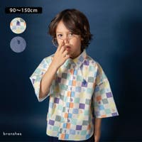 ブランシェス（ブランシェス）のトップス/シャツ