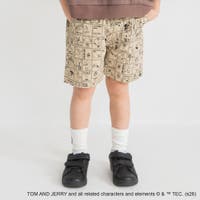 ブランシェス | BRSK0009612