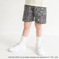 ブランシェス | BRSK0009612