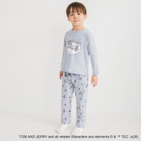 ブランシェス（ブランシェス）のルームウェア・パジャマ/部屋着