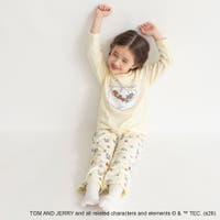 ブランシェス | BRSK0009613