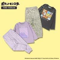 ブランシェス | BRSK0010139