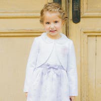 キッズフォーマルウェア ファッション通販shoplist ショップリスト