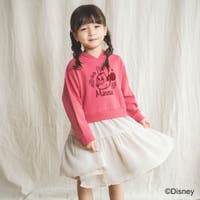 ディズニー ファッション通販shoplist ショップリスト