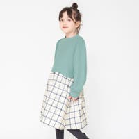 ワンピース 150 159cm キッズ のアイテム 毎日送料無料 ファッション通販shoplist ショップリスト