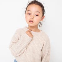 ブランシェス（ブランシェス）のトップス/ニット・セーター