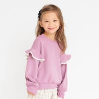 BRANSHES | BRSK0007923