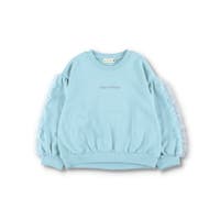 BRANSHES | BRSK0007917