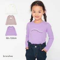 ブランシェス（ブランシェス）のトップス/Ｔシャツ