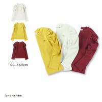 ブランシェス（ブランシェス）のトップス/Ｔシャツ