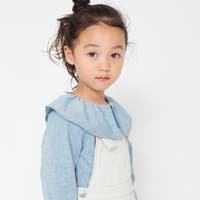 ブランシェス（ブランシェス）のトップス/ブラウス