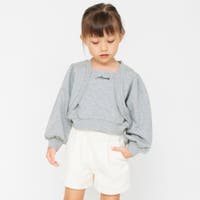 ブランシェス（ブランシェス）のパンツ・ズボン/ショートパンツ