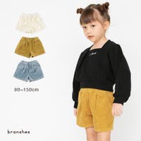 BRANSHES | BRSK0003890