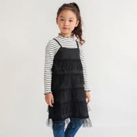 ブランシェス | BRSK0007947