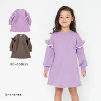 ブランシェス（ブランシェス）のワンピース・ドレス/ワンピース